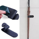 1 x Car Auto Trunk Umbrella Hanging Hook Towel Bag Holder Hanger Organizer Hot