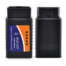 ELM327 WiFi Or Bluetooth OBD2 OBDII Car Diagnostic Scanner Code Reader