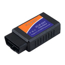 ELM327 WiFi Or Bluetooth OBD2 OBDII Car Diagnostic Scanner Code Reader
