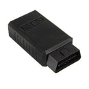 ELM327 WiFi Or Bluetooth OBD2 OBDII Car Diagnostic Scanner Code Reader