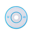 ELM327 WiFi Or Bluetooth OBD2 OBDII Car Diagnostic Scanner Code Reader