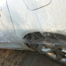 1 x Waterproof Car Cover Outdoor Indoor PE Rain Breathable Extra Large AHG New