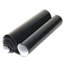 1 x High Quality Customized Car Bright Surface 5d High Gloss Carbon Fiber New