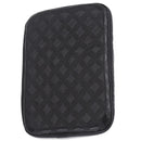 1 x Car Armrest Pad Cover Center Console Box Leather Cushion Armrests Pads Best