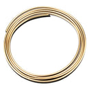 1 5M Exterior Interior Moulding Tirm Decorative Flexible Strip Line Car Mod Best