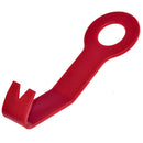 Car-Trim-Removal-Tools-Kit Clip-Pliers Pry-Tool-Set Car-Panel Fastener-Remover