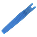 Screwdriver Clip-Panel-Remover Car-Disassembly-Tools Repair-Tool Audio Stereo