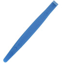 Screwdriver Clip-Panel-Remover Car-Disassembly-Tools Repair-Tool Audio Stereo