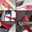 Car-Trim-Removal-Tools-Kit Clip-Pliers Pry-Tool-Set Car-Panel Fastener-Remover