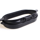 Car Interior Accessories Storage Bag Holder Rubbish Bin Organizer Trash Bag Rack