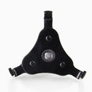 1 pcs3 JAW OIL FILTER WRENCH TOOL FOR CAR REPAIR ADJUSTABLE FILTER KEY Hot