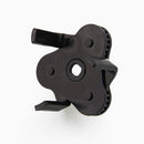 1 pcs3 JAW OIL FILTER WRENCH TOOL FOR CAR REPAIR ADJUSTABLE FILTER KEY Hot