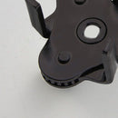 1 pcs3 JAW OIL FILTER WRENCH TOOL FOR CAR REPAIR ADJUSTABLE FILTER KEY Hot