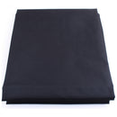 Black Car Rear Back Seat Cover for Dog Cat Pets Waterproof Protector Hot