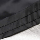 1 x ATV Quad Bike Cover Waterproof Heatproof Protector 190T Polyester Fiber Hot