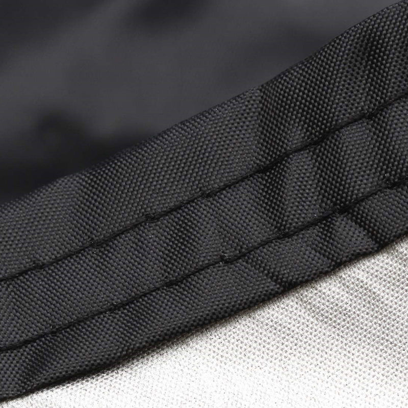 1 x ATV Quad Bike Cover Waterproof Heatproof Protector 190T Polyester Fiber Hot