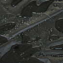 1 x ATV Quad Bike Cover Waterproof Heatproof Protector 190T Polyester Fiber Hot