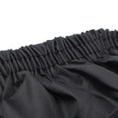 1 x ATV Quad Bike Cover Waterproof Heatproof Protector 190T Polyester Fiber Hot