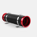 Inlet Pipe Hose Duct-Tube Air-Duct Air-Turbo-Intake Universal Cold Flexible Car