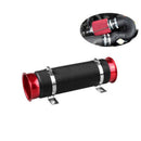 Inlet Pipe Hose Duct-Tube Air-Duct Air-Turbo-Intake Universal Cold Flexible Car