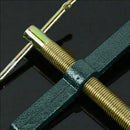 1 x3'' 2 Jaws Gear Puller Mechanic Bearing Steering Wheel Remover Extractor Best