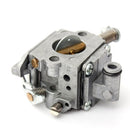 Carburetor For Zama 017 018 MS170 MS180 11301200603 For Steele ZAMA180 Hot