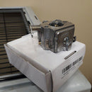 Carburetor For Zama 017 018 MS170 MS180 11301200603 For Steele ZAMA180 Hot