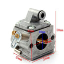 Carburetor For Zama 017 018 MS170 MS180 11301200603 For Steele ZAMA180 Hot