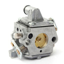 Carburetor For Zama 017 018 MS170 MS180 11301200603 For Steele ZAMA180 Hot