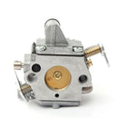 Carburetor For Zama 017 018 MS170 MS180 11301200603 For Steele ZAMA180 Hot