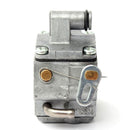 Carburetor For Zama 017 018 MS170 MS180 11301200603 For Steele ZAMA180 Hot