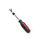 12 x Auto Car Radio Door Clip Panel Trim Dash Audio Removal Installer Pry Best