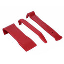 12 x Auto Car Radio Door Clip Panel Trim Dash Audio Removal Installer Pry Best