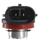 1 piece H8 H11 6000K White 100W High Power LED Fog Light Driving Bulb Best