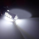 1 piece H8 H11 6000K White 100W High Power LED Fog Light Driving Bulb Best