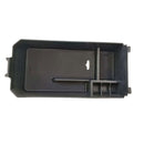 Trim Armrest-Box For Mercedes-Benz C Class W205 2015-2018 Central-Console