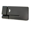 Trim Armrest-Box For Mercedes-Benz C Class W205 2015-2018 Central-Console