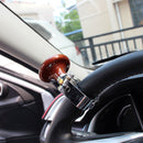 1 Hickory Car Vehicle Steering Wheel Suicide Spinner Handle Knob Booster New Hot