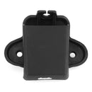 1 piece ABS Black Inside Hood Release Handle For Dodge Grand Caravan 01-06 Best