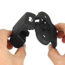 1 piece ABS Black Inside Hood Release Handle For Dodge Grand Caravan 01-06 Best