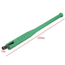 1x Tyre Valve Stem Puller Remover Repair Install Tool Alloy Steel Wheel Cars Hot