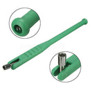 1x Tyre Valve Stem Puller Remover Repair Install Tool Alloy Steel Wheel Cars Hot