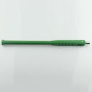 1x Tyre Valve Stem Puller Remover Repair Install Tool Alloy Steel Wheel Cars Hot