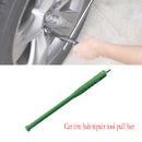 1x Tyre Valve Stem Puller Remover Repair Install Tool Alloy Steel Wheel Cars Hot