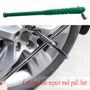 1x Tyre Valve Stem Puller Remover Repair Install Tool Alloy Steel Wheel Cars Hot