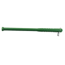 1x Tyre Valve Stem Puller Remover Repair Install Tool Alloy Steel Wheel Cars Hot