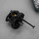 1x Carburetor Kit For Briggs & Stratton 499809 494406 497619 m Gca21 Garden Best