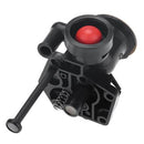 1x Carburetor Kit For Briggs & Stratton 499809 494406 497619 m Gca21 Garden Best
