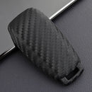 1 Pc New Silicone Car Key Case Cover Fob For Mercedes-Benz New Hot