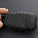 1 Pc New Silicone Car Key Case Cover Fob For Mercedes-Benz New Hot